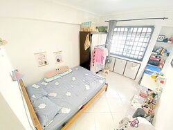 Blk 668A Jurong West Street 64 (Jurong West), HDB 4 Rooms #539141811